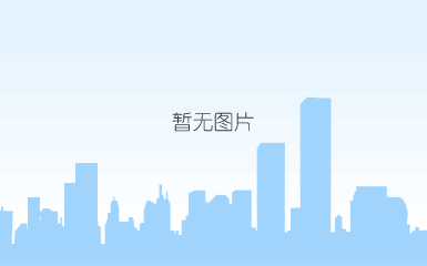 qq截图20230605093121.png